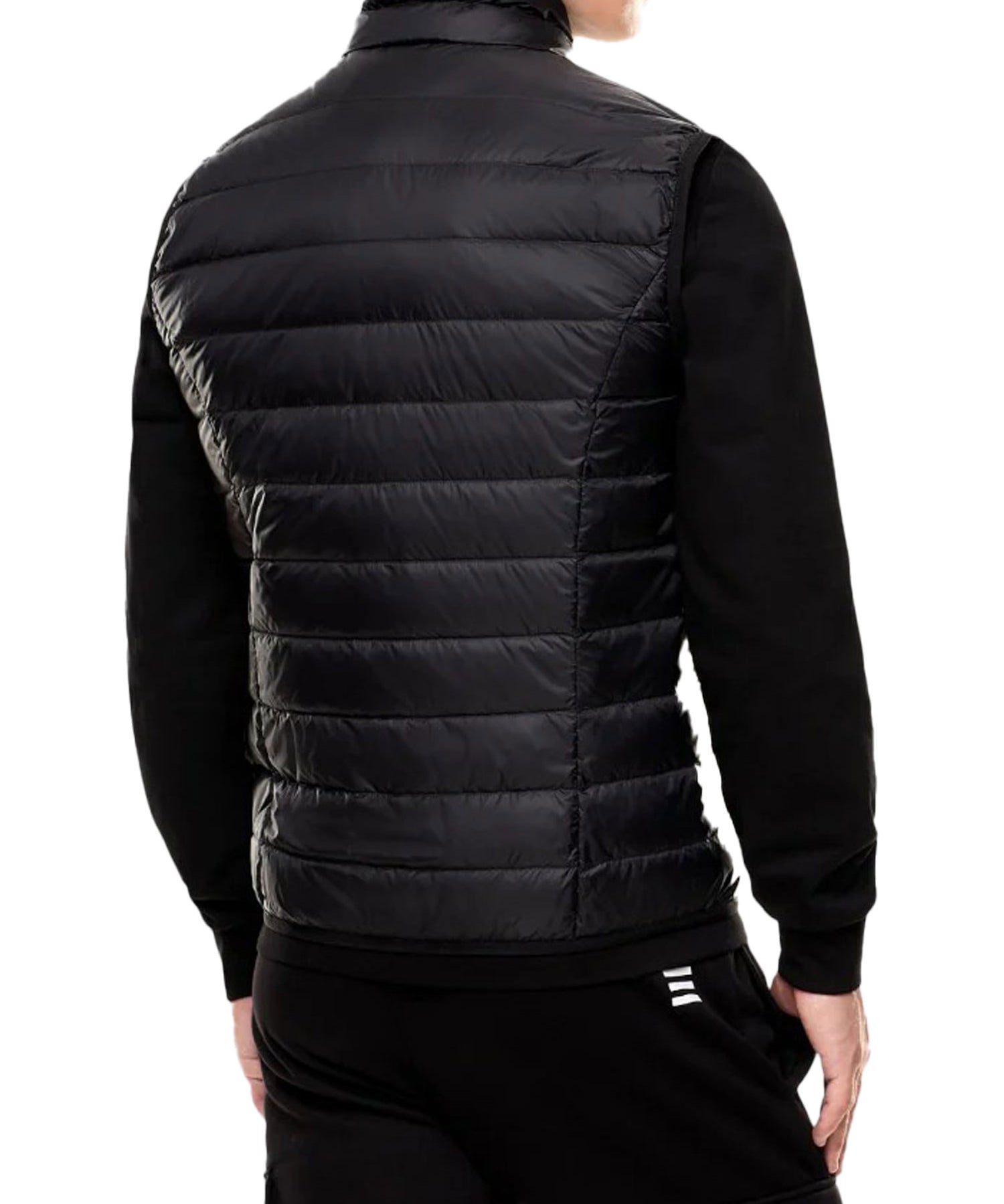 __CITYMODA_UPLOAD__ filename=I2EA7.8NPQ06PNGPZ0208_2.jpg; md5=dbb8d57fb1e95c08d44e0aa69c208c82