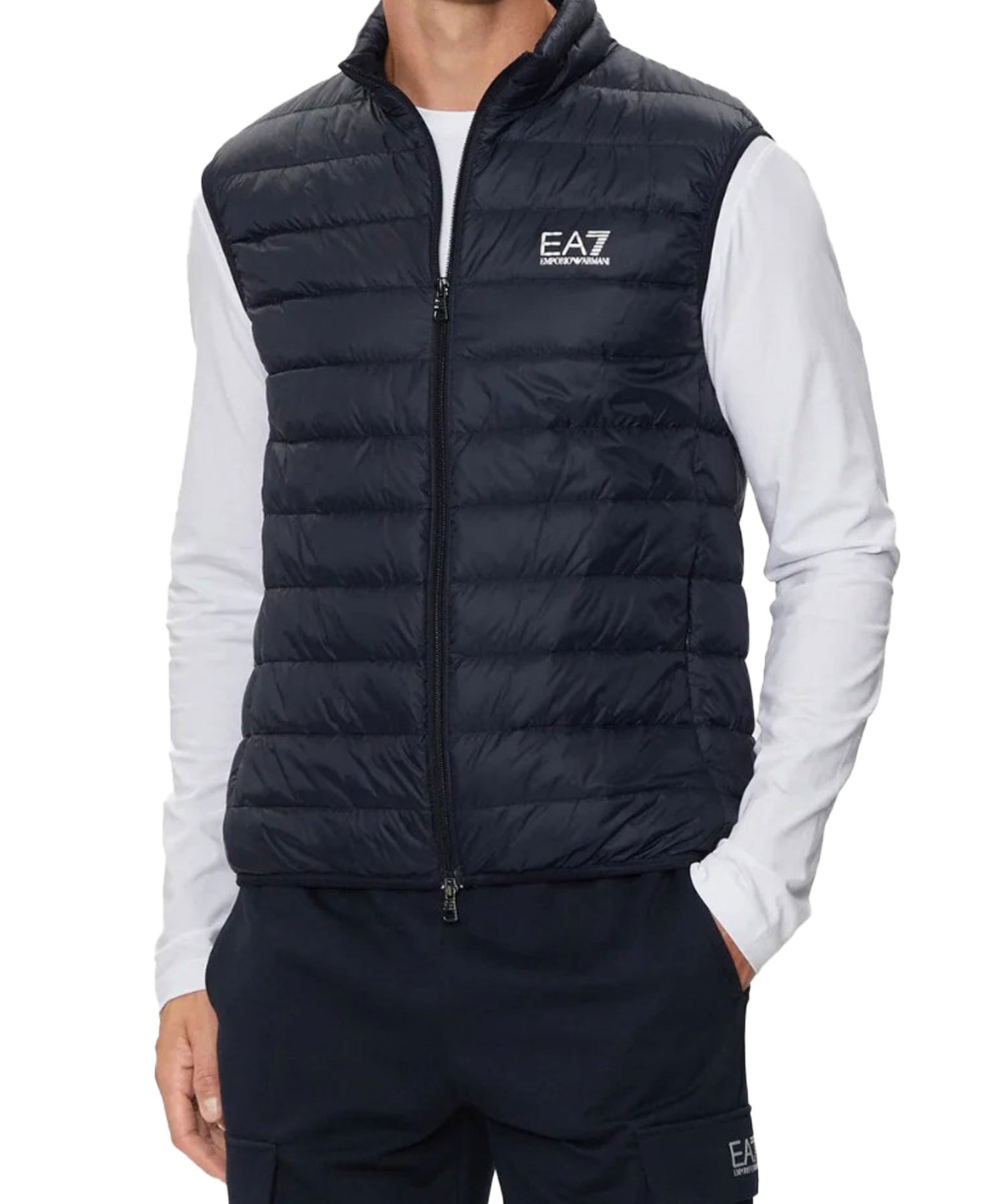 __CITYMODA_UPLOAD__ filename=I2EA7.8NPQ06PNGPZ1562_1.jpg; md5=4fe9b16720457543523b61f561a42dee