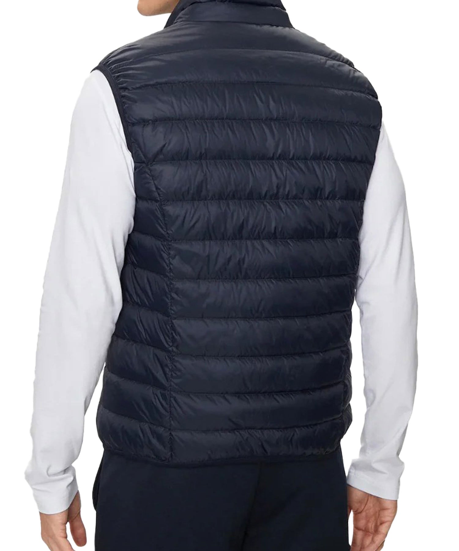 __CITYMODA_UPLOAD__ filename=I2EA7.8NPQ06PNGPZ1562_2.jpg; md5=1c4e57d276b9325a5653bb81a6cfe222