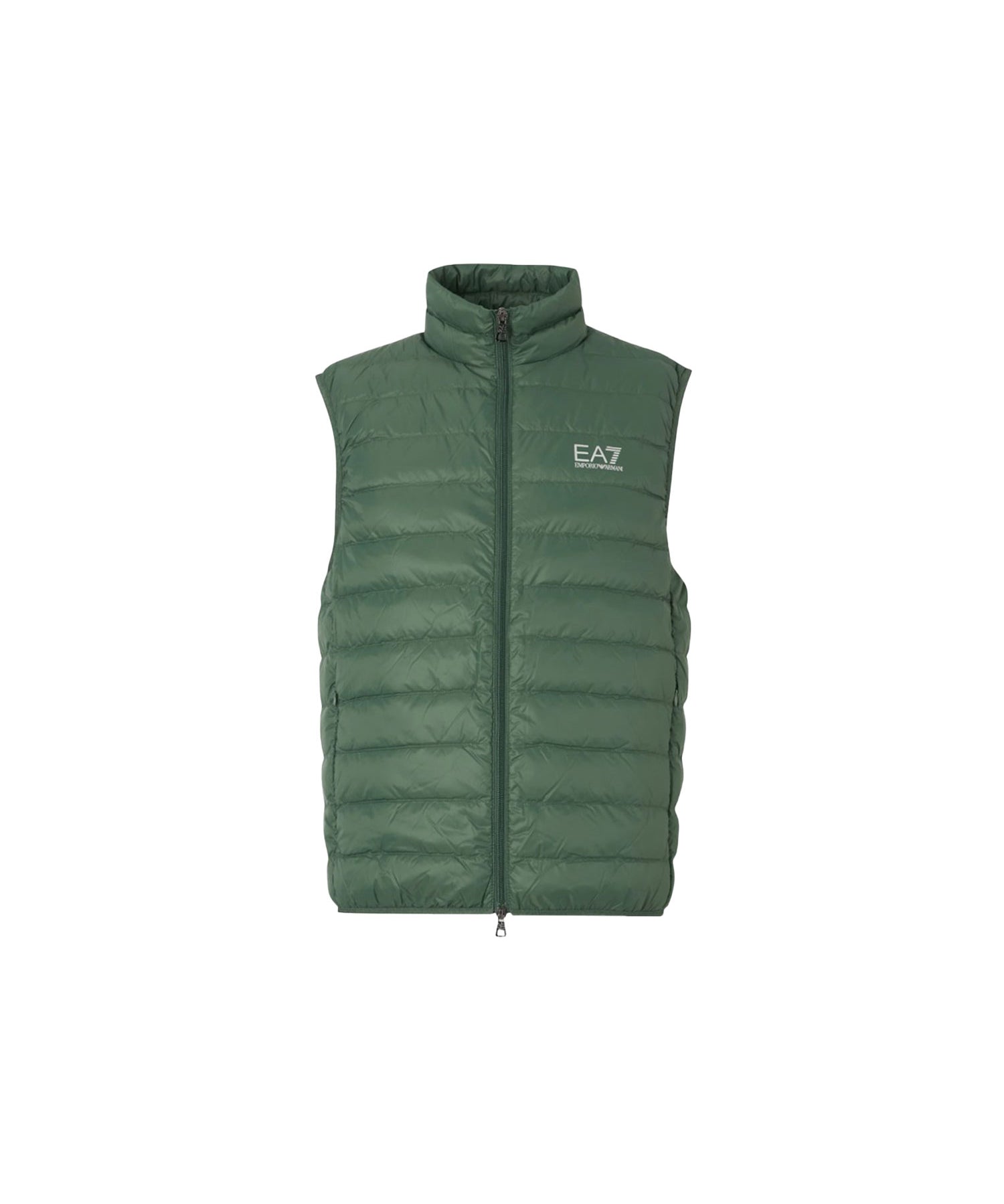 __CITYMODA_UPLOAD__ filename=I2EA7.8NPQ06PNGPZU7260_1.jpg; md5=8023dd6c450b78a7f800b6dfed59e6aa