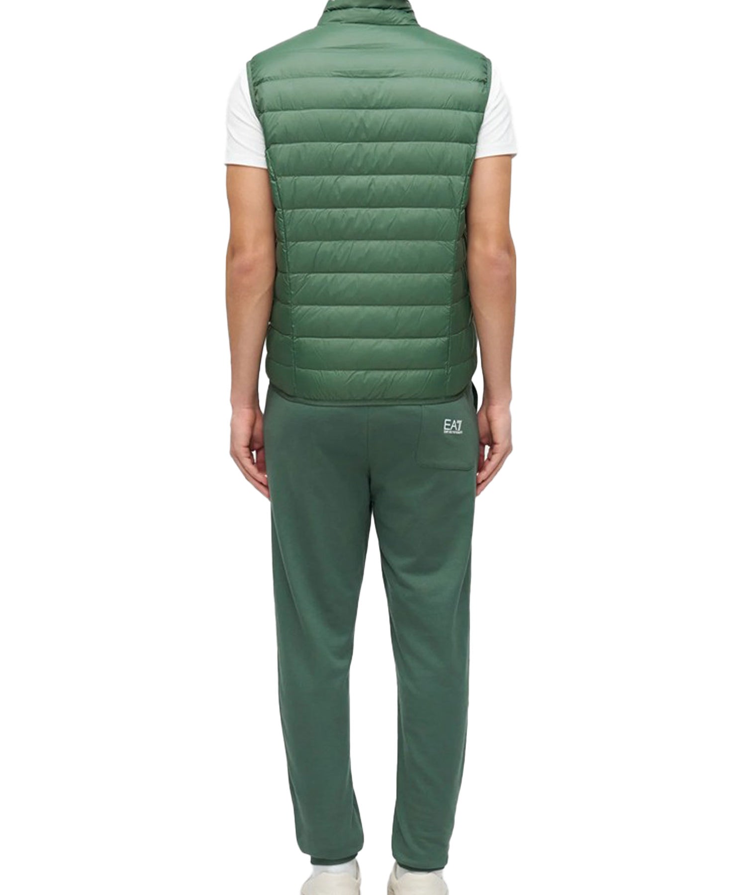 __CITYMODA_UPLOAD__ filename=I2EA7.8NPQ06PNGPZU7260_2.jpg; md5=f8709ed189981ad5efbbd9d166bc1e92