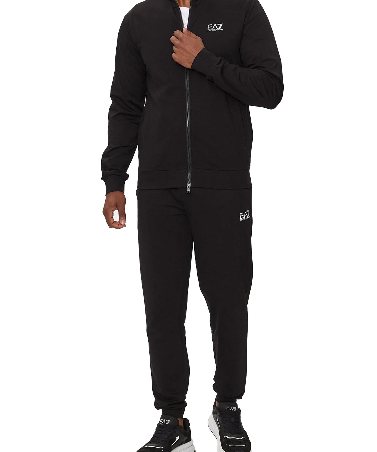 __CITYMODA_UPLOAD__ filename=I2EA7.8NPV60PJVRZ0208_1.jpg; md5=265a6207916516d2093cd788c84ae969