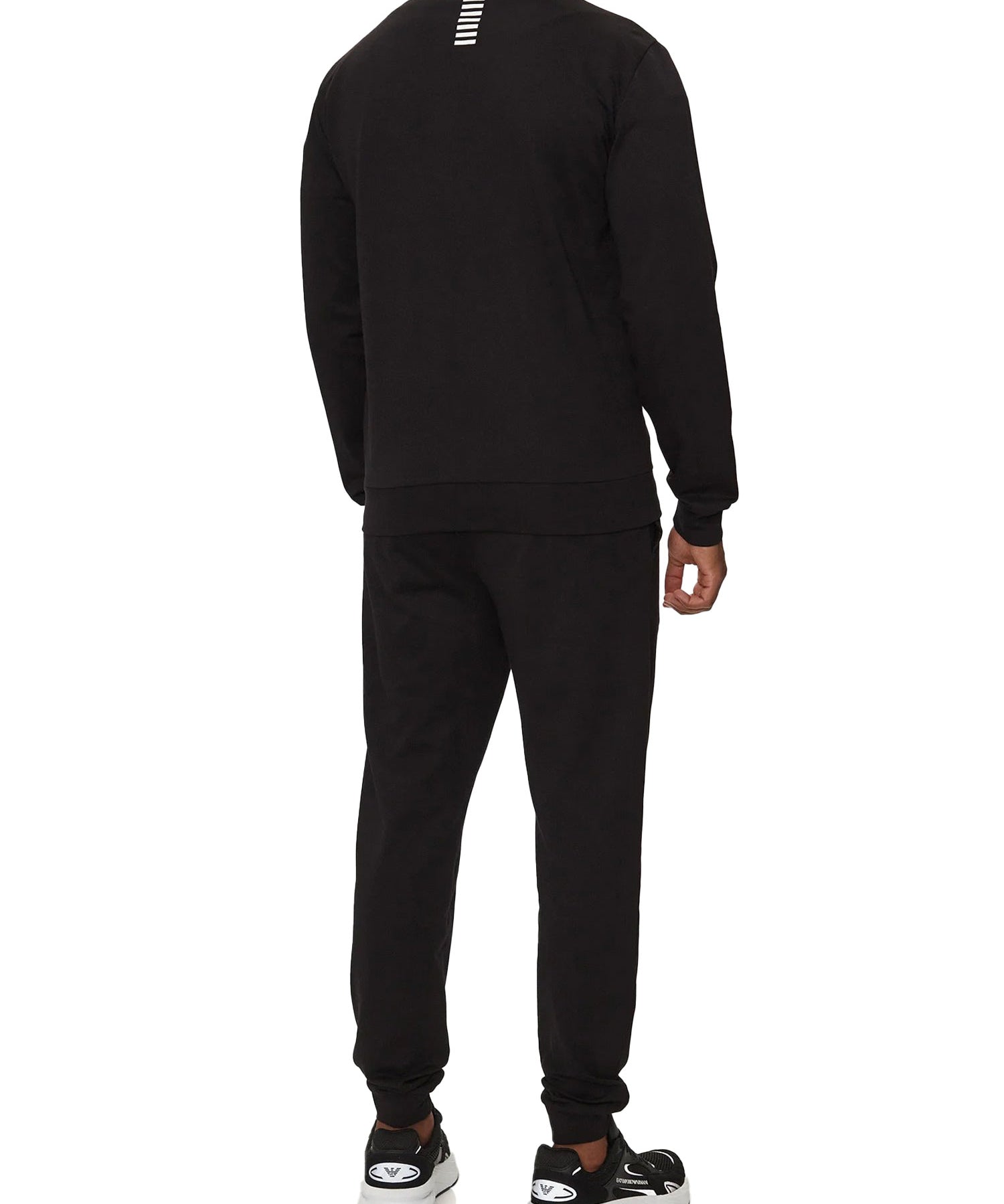 __CITYMODA_UPLOAD__ filename=I2EA7.8NPV60PJVRZ0208_2.jpg; md5=32b7badb1695790092e01b0cb26c1e6a