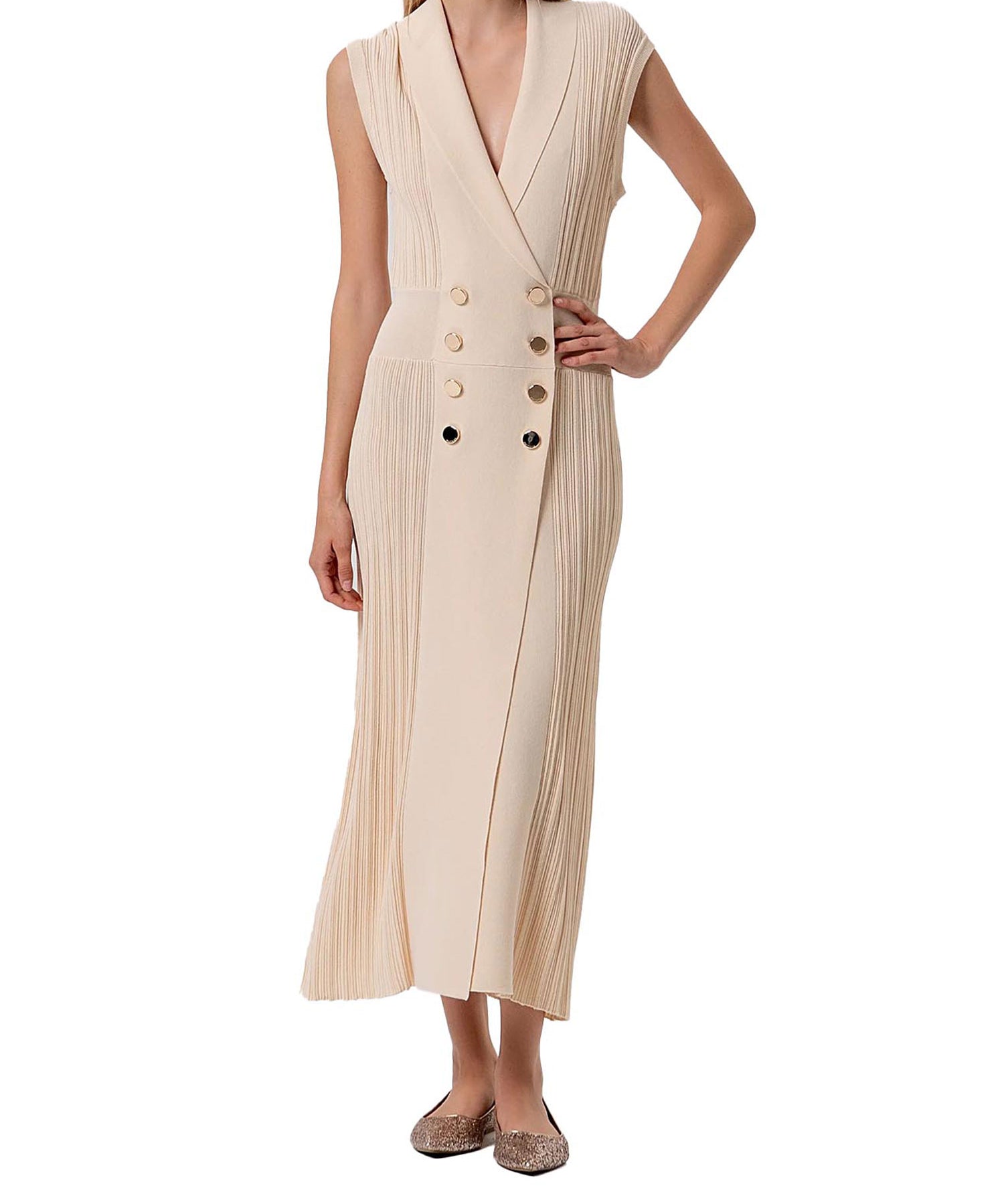 __CITYMODA_UPLOAD__ filename=I2FRACFR26SD5007K41801B59_1.jpg; md5=072e0fe651a1512ef317183ca8595dc7