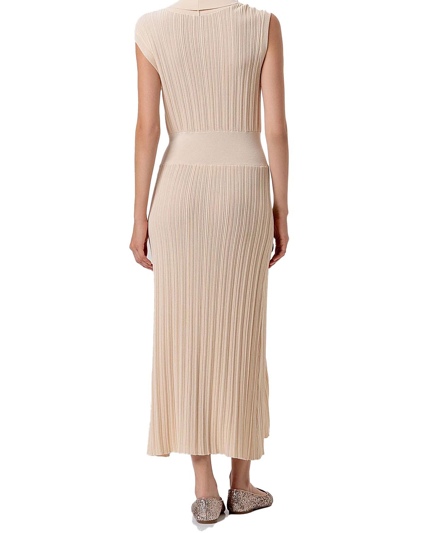 __CITYMODA_UPLOAD__ filename=I2FRACFR26SD5007K41801B59_2.jpg; md5=0c0bf8337cd76bf69cb2226634cb1ad7