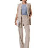 __CITYMODA_UPLOAD__ filename=I2FRACFR26SV2004W76301569_4.jpg; md5=d9dbb7ed7bc91ef83827e017921ecfe1