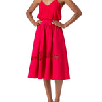 __CITYMODA_UPLOAD__ filename=I2FRACFS26SG2001W400E5689_1.jpg; md5=ec579fd735864d94d62eb144c6c24754