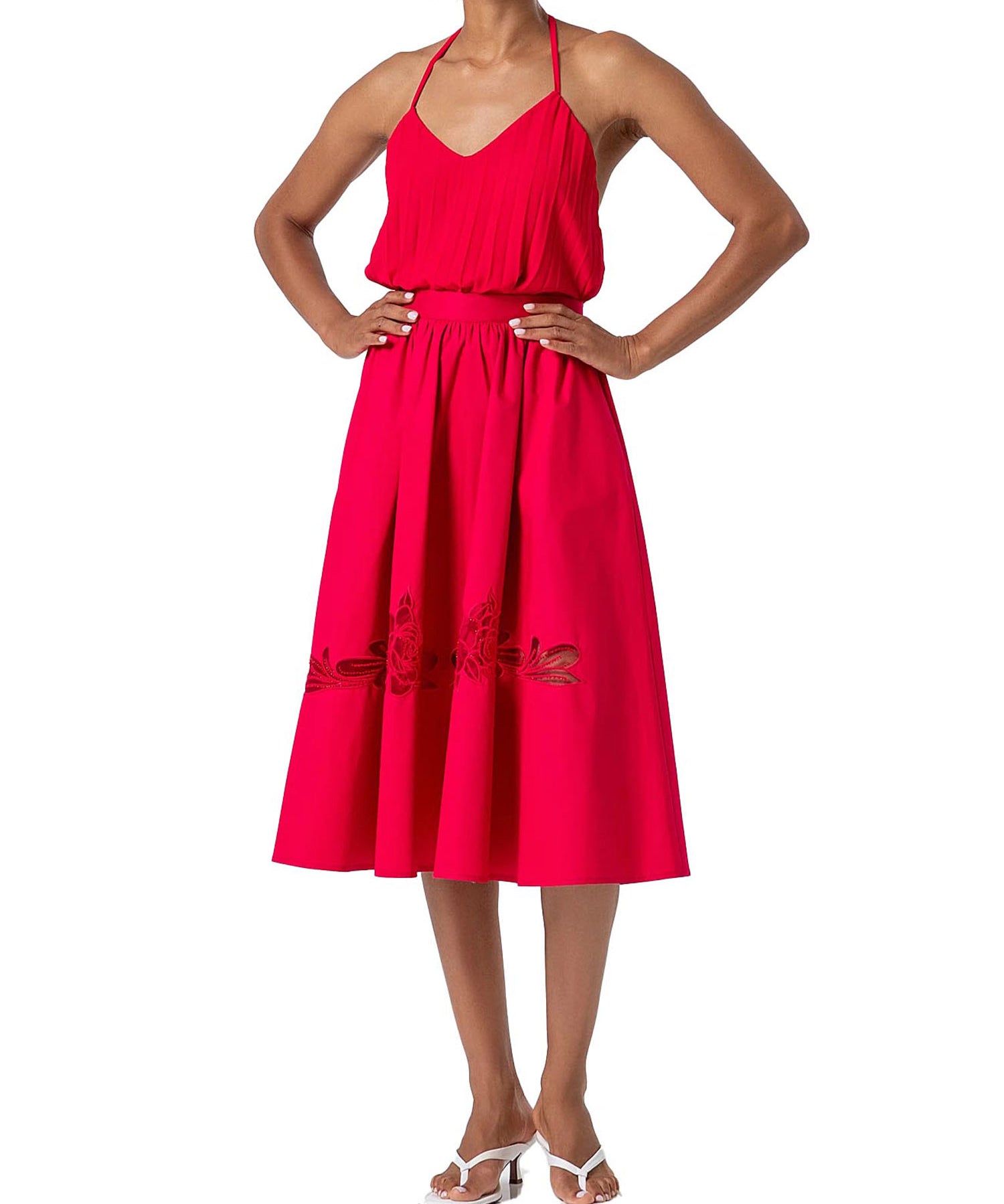 __CITYMODA_UPLOAD__ filename=I2FRACFS26SG2001W400E5689_1.jpg; md5=ec579fd735864d94d62eb144c6c24754