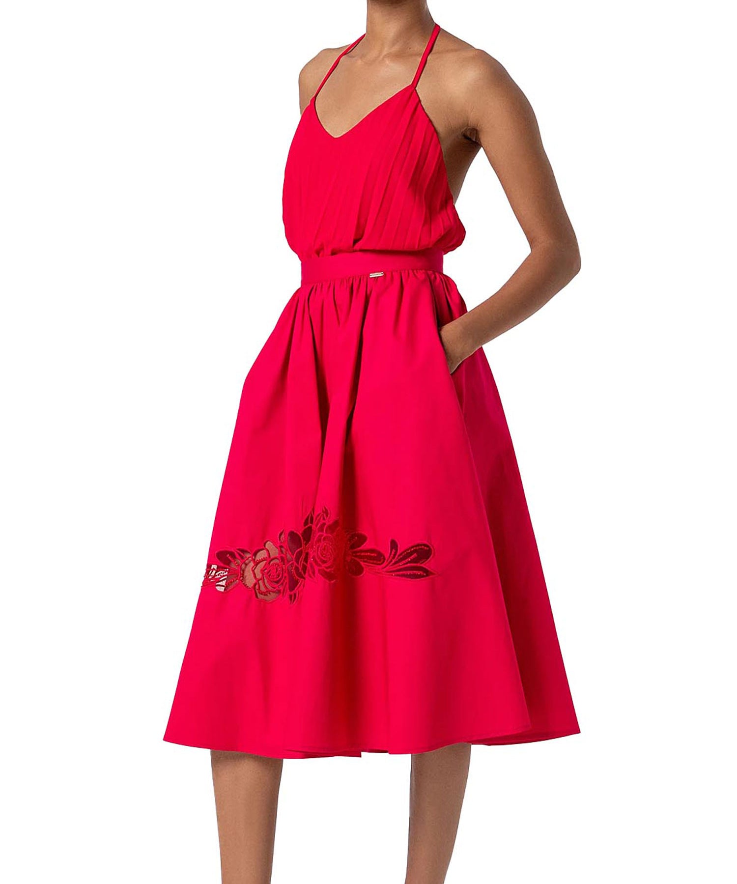 __CITYMODA_UPLOAD__ filename=I2FRACFS26SG2001W400E5689_2.jpg; md5=05a7846b482004381c1402e293573ee0