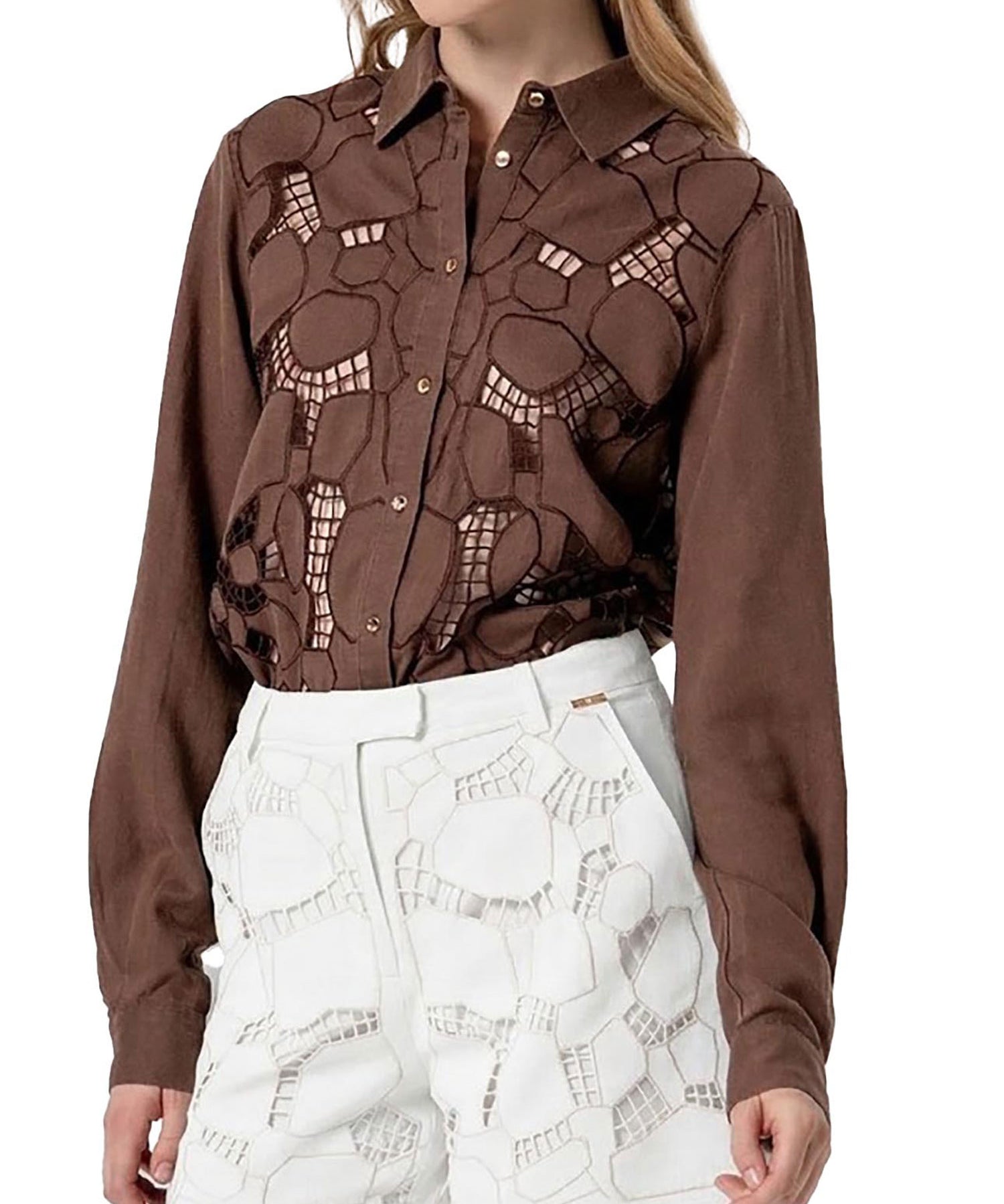 __CITYMODA_UPLOAD__ filename=I2FRACFS26SV6001W826E5278_1.jpg; md5=9e7bd635ebd0850769521d85b8dd6a45