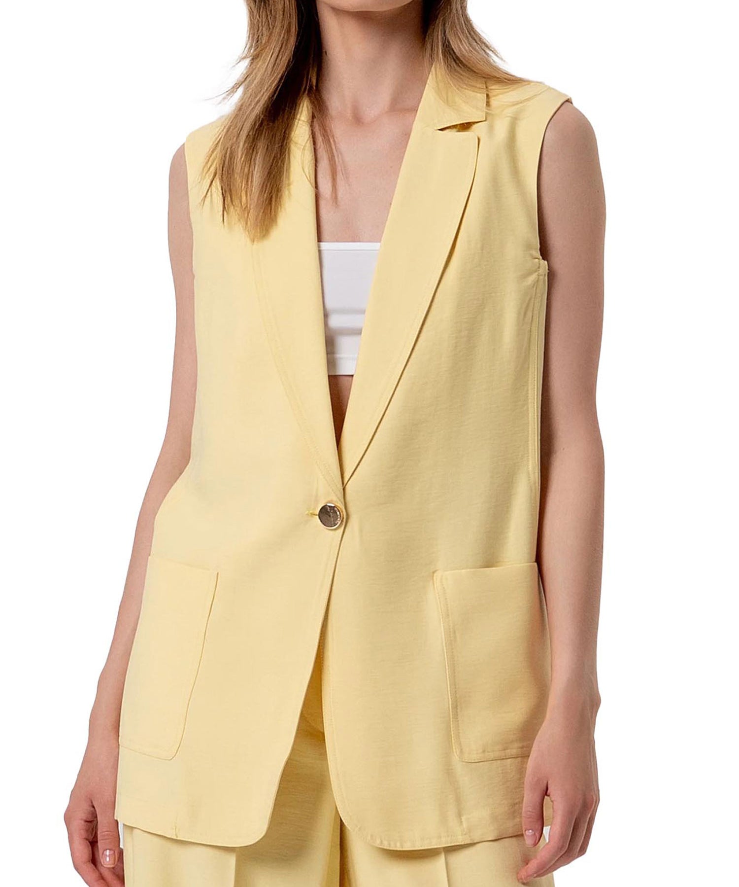 __CITYMODA_UPLOAD__ filename=I2FRACFY26SJ5012W83601184_1.jpg; md5=6d5d7e1ad83ee7c679de5a1cb3949e8a