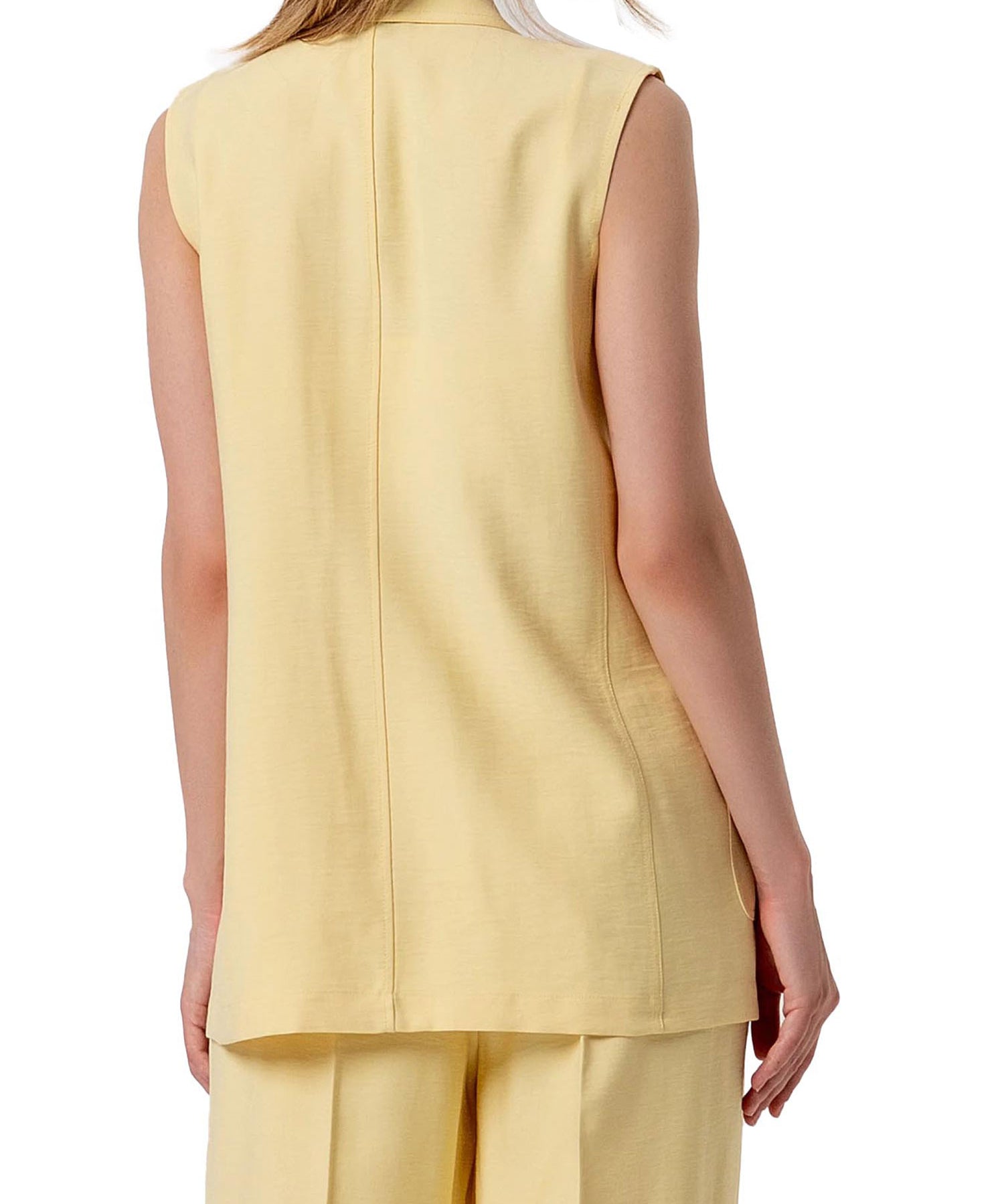 __CITYMODA_UPLOAD__ filename=I2FRACFY26SJ5012W83601184_2.jpg; md5=1e88cdb652e99a71159a900a7fdf9e75