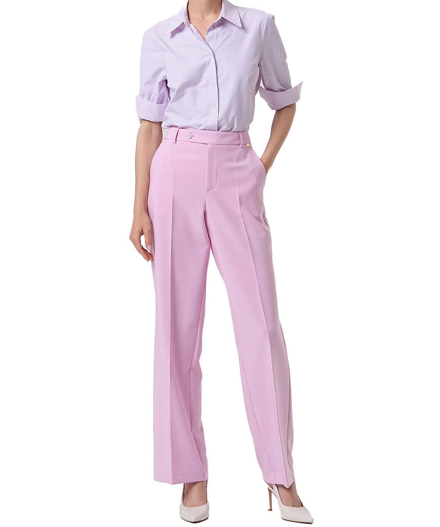 __CITYMODA_UPLOAD__ filename=I2FRACFY26SV4025W42901226_1.jpg; md5=a8f70c7418faa21692a77bd52619f997