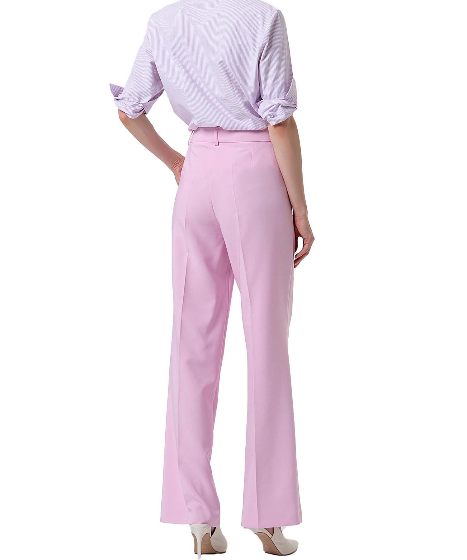 __CITYMODA_UPLOAD__ filename=I2FRACFY26SV4025W42901226_2.jpg; md5=529cd48cf4b4435b8fa54559673595ff