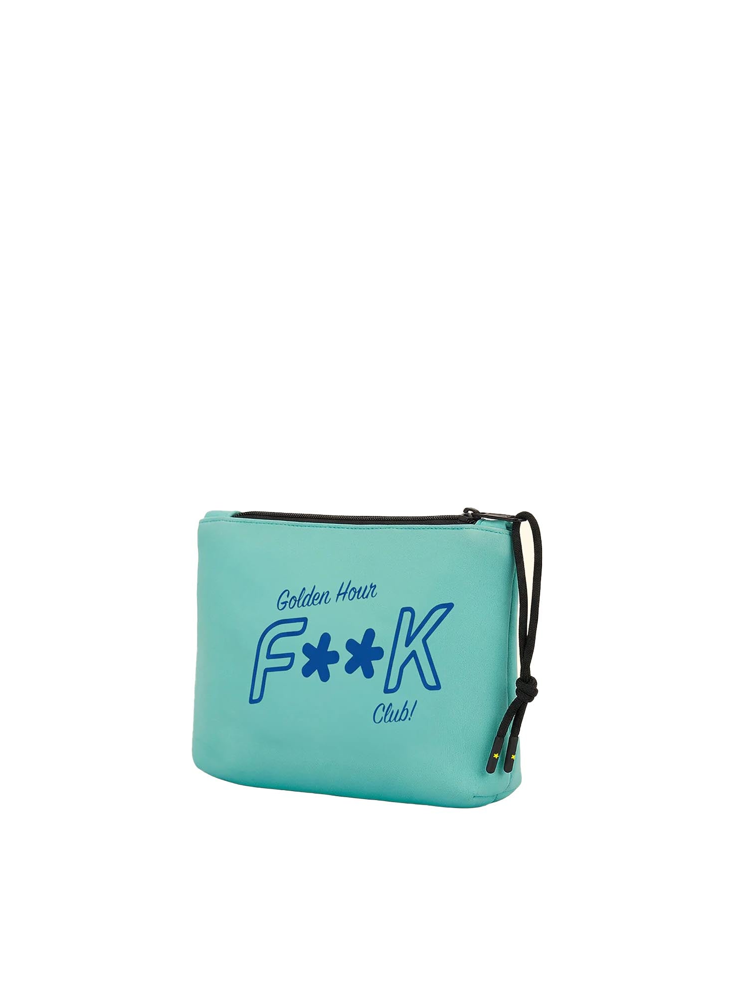 __CITYMODA_UPLOAD__ filename=I2F**KFA26-SU8001AQ_1.jpg; md5=affe82dca96cc2ebf83df7d9fa13ab77