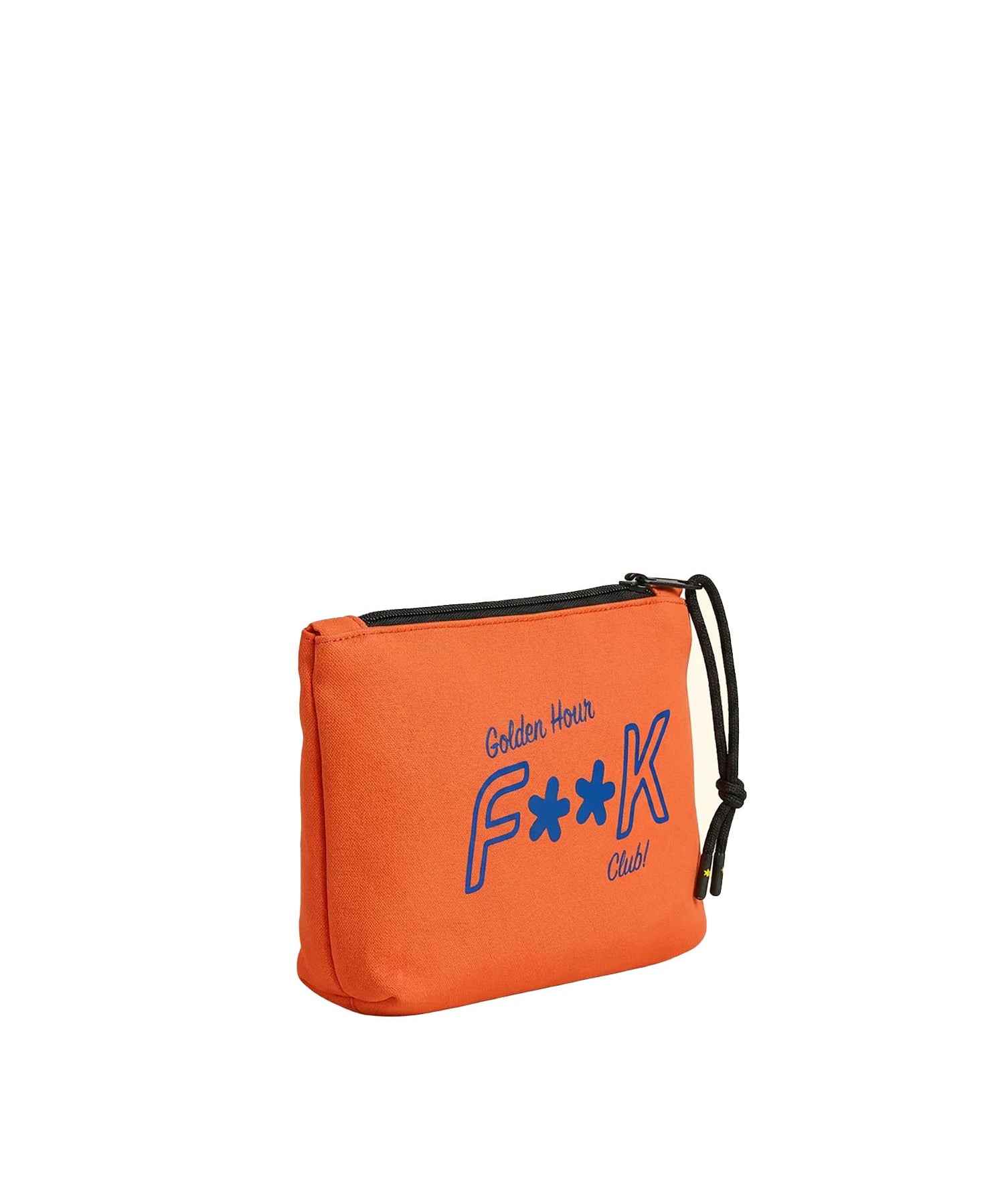 __CITYMODA_UPLOAD__ filename=I2F**KFA26-SU8001FO_2.jpg; md5=e29f8453453da06533311761d20d33e2
