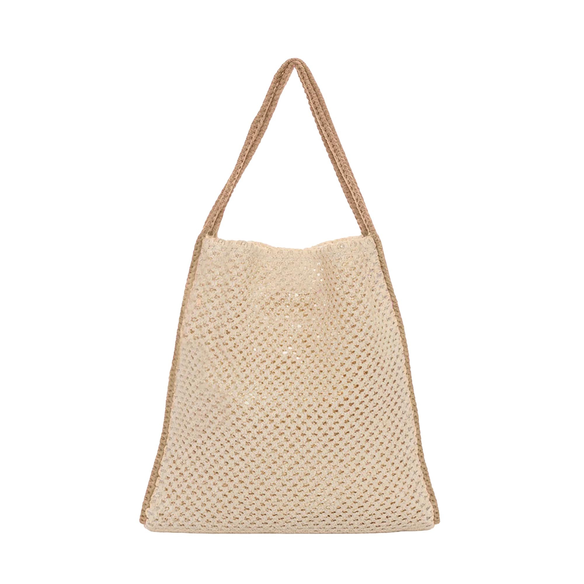 __CITYMODA_UPLOAD__ filename=I2F**KFA26SW0004BG_3.jpg; md5=eafa5094d3b9d2cb000e58dce22b57e5