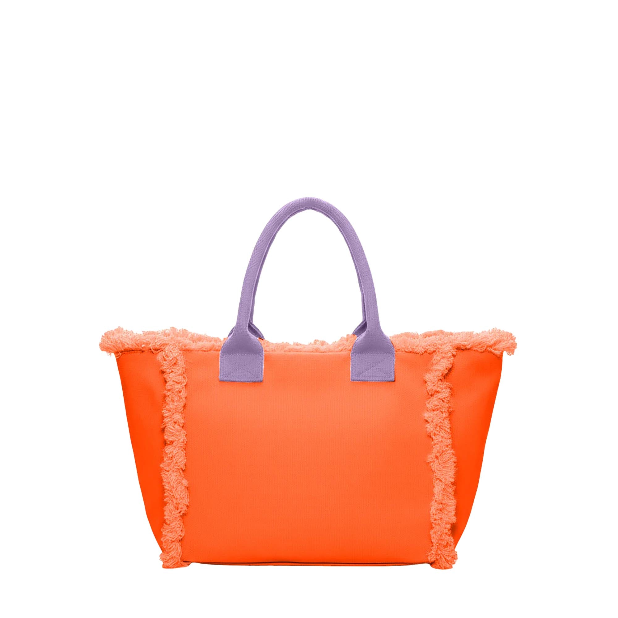 __CITYMODA_UPLOAD__ filename=I2F**KFA26SW0101OR_3.jpg; md5=e043e1e1d6f39383237ae61bdf714569