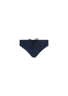 Slip mare F**k Bambino regular blu