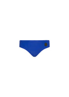 Slip mare F**k Neonato regular bluette