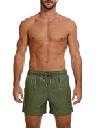 Boxer mare F**K militare