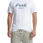__CITYMODA_UPLOAD__ filename=I2F**KFK26-SM6011WH_1.jpg; md5=98d571d6c258e2e8b81dedcd24dc2c75