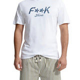 __CITYMODA_UPLOAD__ filename=I2F**KFK26-SM6011WH_1.jpg; md5=98d571d6c258e2e8b81dedcd24dc2c75