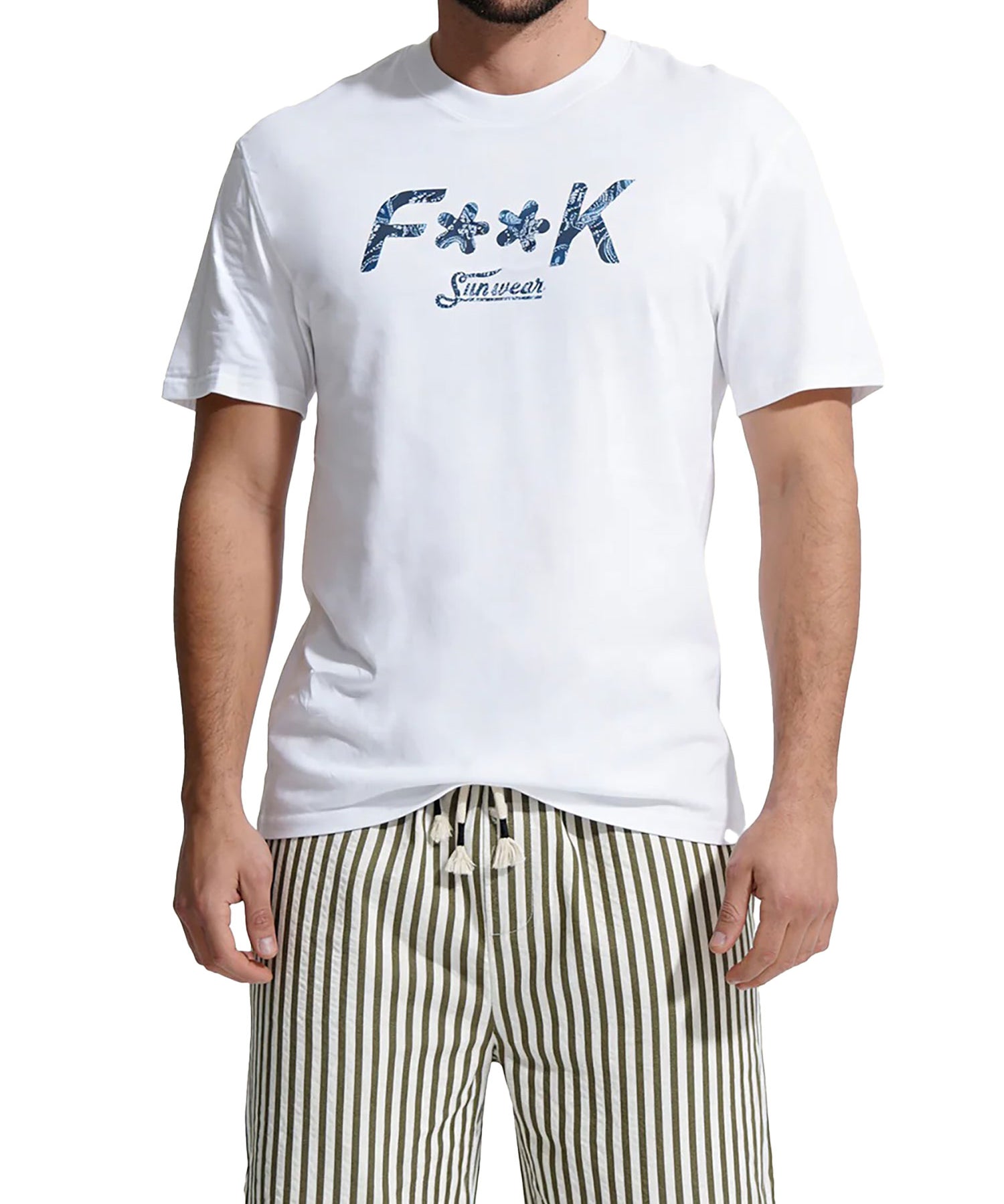 __CITYMODA_UPLOAD__ filename=I2F**KFK26-SM6011WH_1.jpg; md5=98d571d6c258e2e8b81dedcd24dc2c75