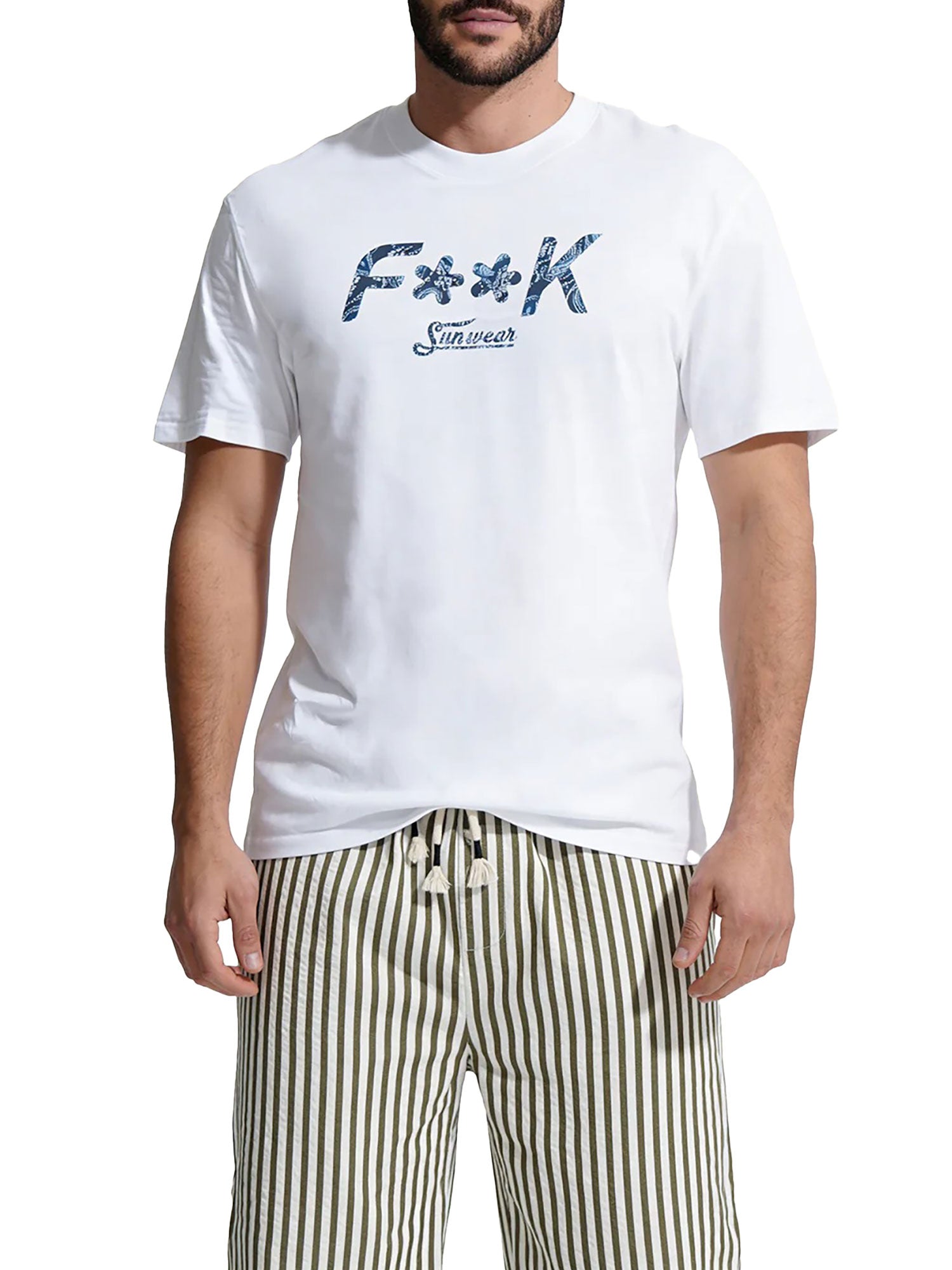__CITYMODA_UPLOAD__ filename=I2F**KFK26-SM6011WH_1.jpg; md5=98d571d6c258e2e8b81dedcd24dc2c75