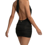 __CITYMODA_UPLOAD__ filename=I2F**KFK26SW1149BK_3.jpg; md5=59cc6281dfbd6ff12fbcb326bfa70ce1
