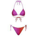 __CITYMODA_UPLOAD__ filename=I2F**KFK26SW1850X81_3.jpg; md5=0d735b192e38ce623a453e2daedfa117