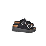 __CITYMODA_UPLOAD__ filename=I2GO&GGW412NERO_3.jpg; md5=17cc8bedf7c69e66191fbbe98b36861f