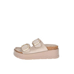 __CITYMODA_UPLOAD__ filename=I2GO&GGW412OFFWHITE_1.jpg; md5=d1ba4b68c764e80e5c575f7b4f57d52f