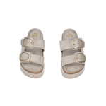 __CITYMODA_UPLOAD__ filename=I2GO&GGW412OFFWHITE_4.jpg; md5=2a0066318e1ec0110f408d820f373371