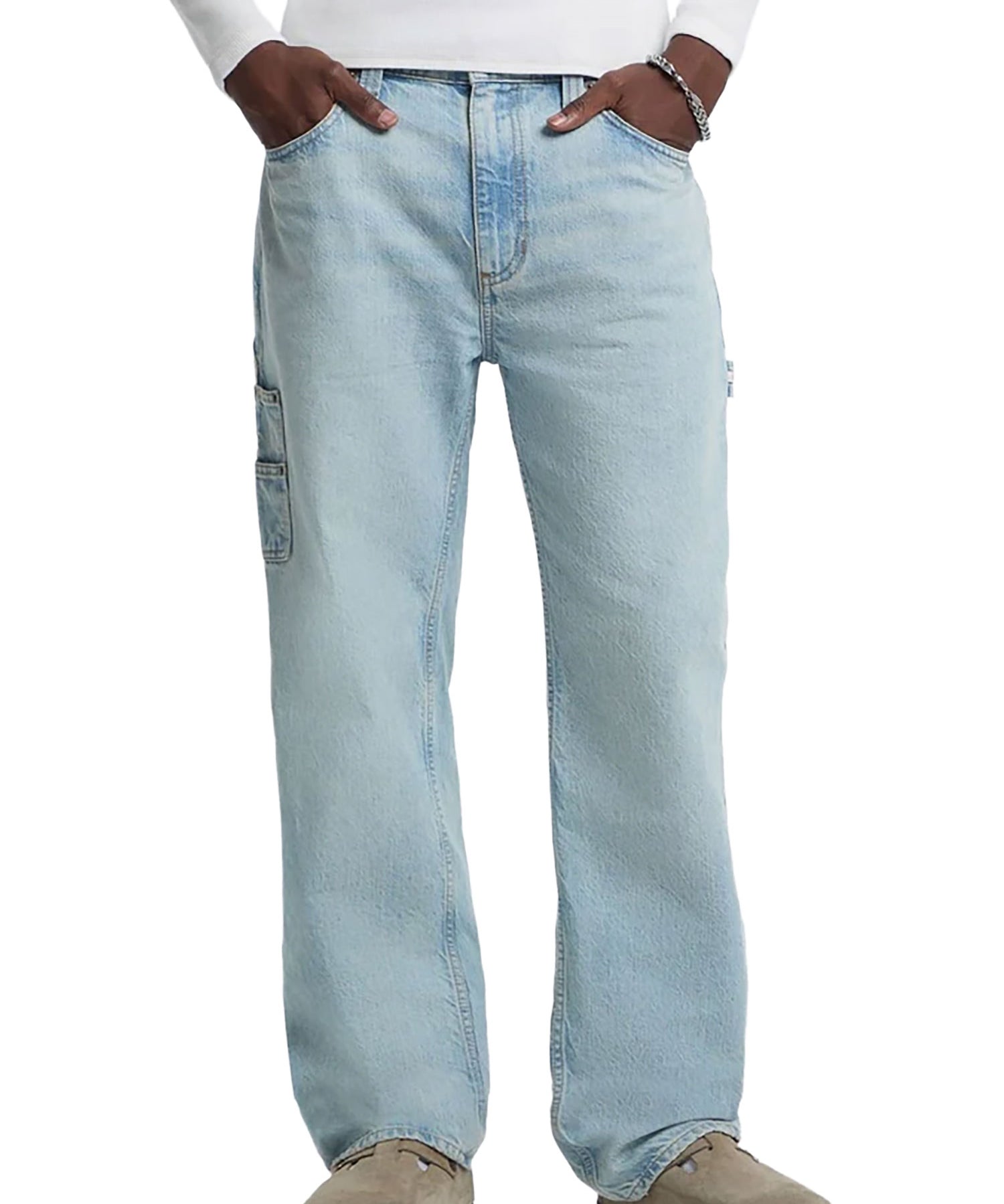 __CITYMODA_UPLOAD__ filename=I2GUEJM5BA0DD5M51GAL1_1.jpg; md5=a1fd76053fd8823d0e38037b21517c6c