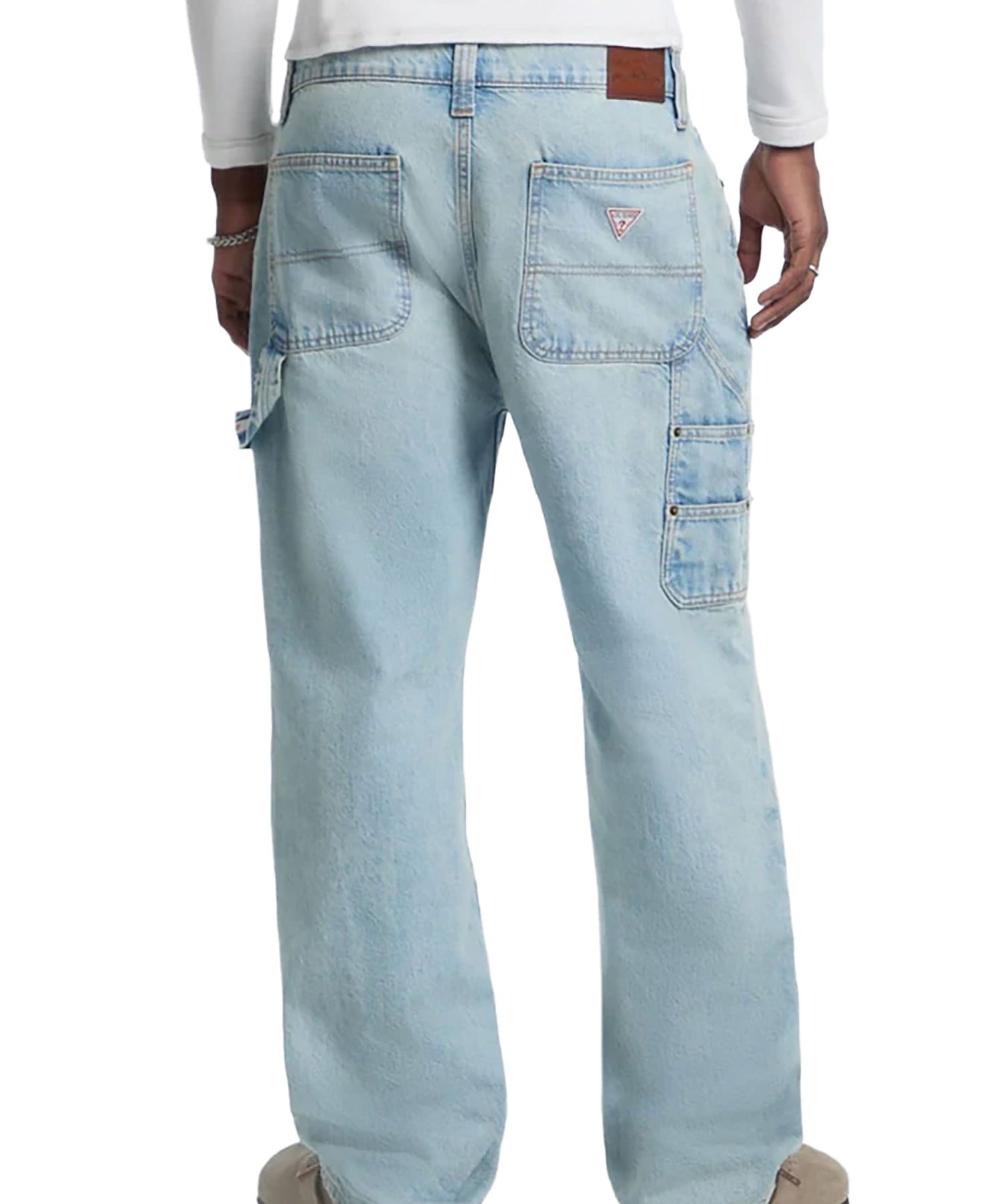 __CITYMODA_UPLOAD__ filename=I2GUEJM5BA0DD5M51GAL1_2.jpg; md5=2658f12ee483202d5c9dee63e5880b6b