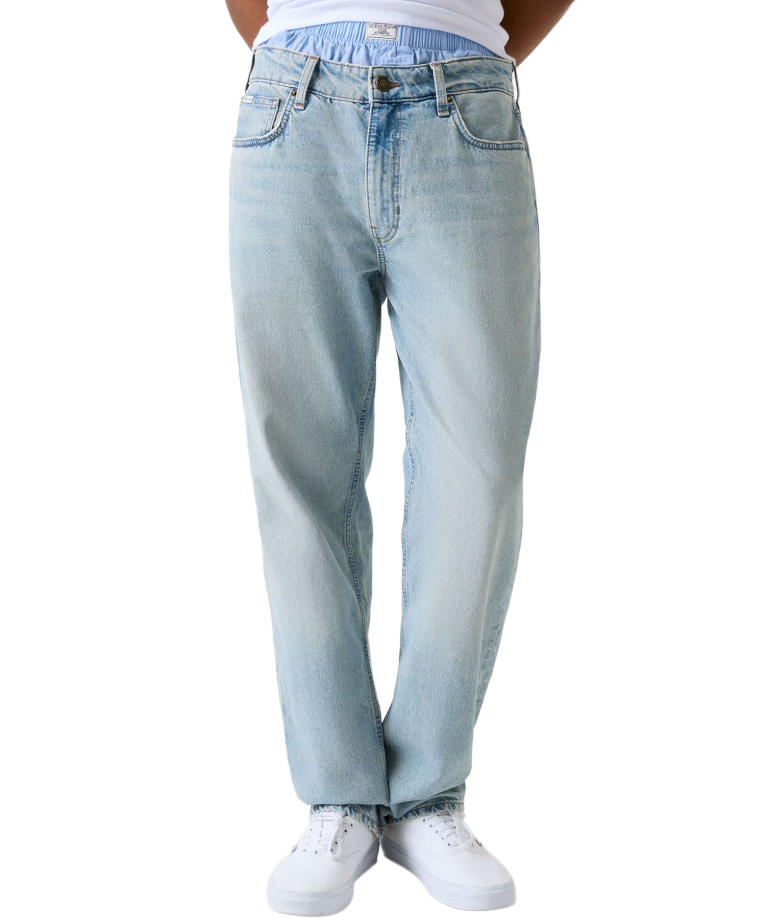 __CITYMODA_UPLOAD__ filename=I2GUEJM5YA90D6339IAL1_1.jpg; md5=68b7e32ec2ff7270377739d4862cab10