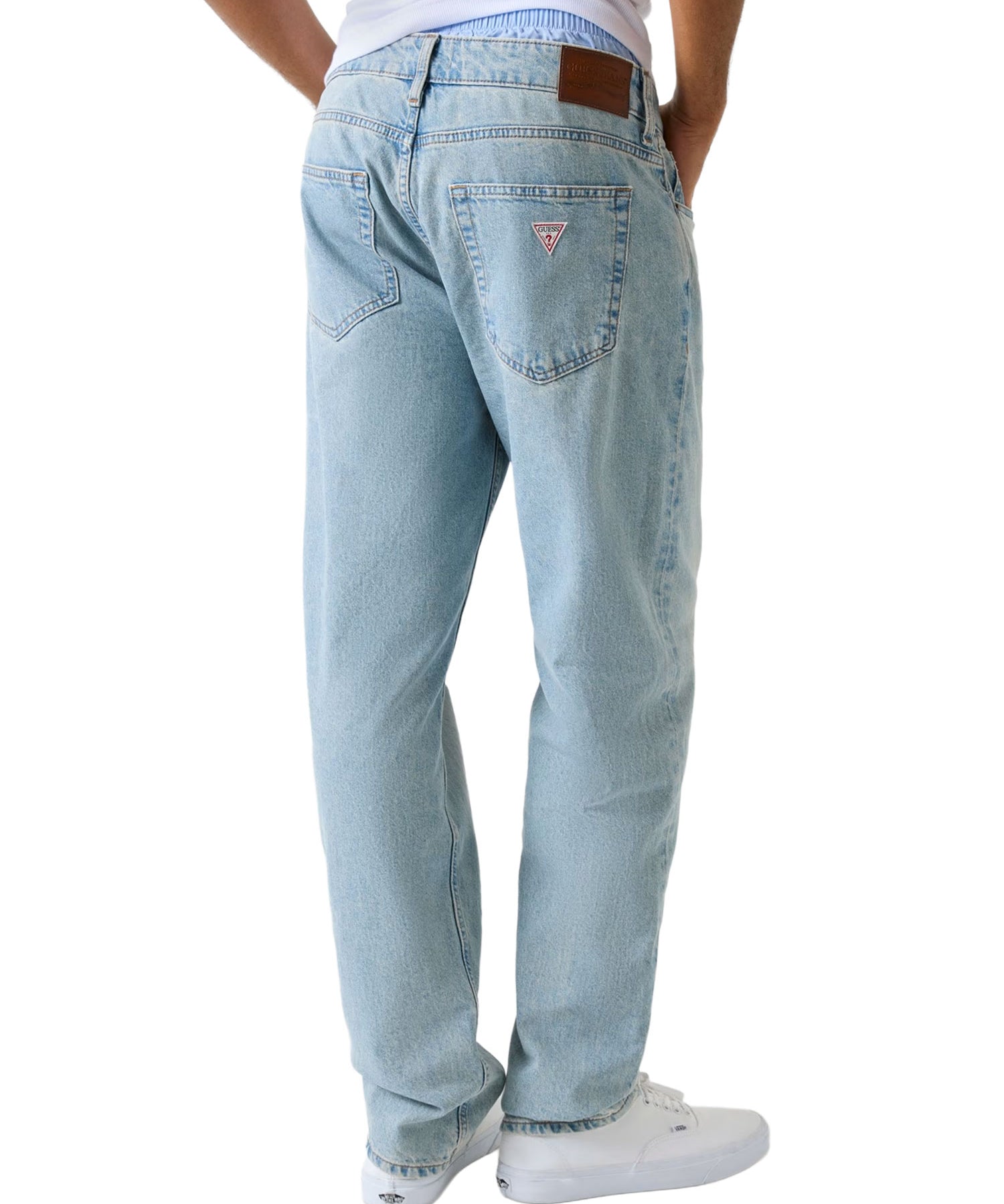 __CITYMODA_UPLOAD__ filename=I2GUEJM5YA90D6339IAL1_2.jpg; md5=d766907f4469f5ec3749a0eaaabc61fc