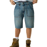 __CITYMODA_UPLOAD__ filename=I2GUEJM6GD00D5M5SGCTW_1.jpg; md5=7cfafc52e7fd0bdcb5ebaaae97bbbbba