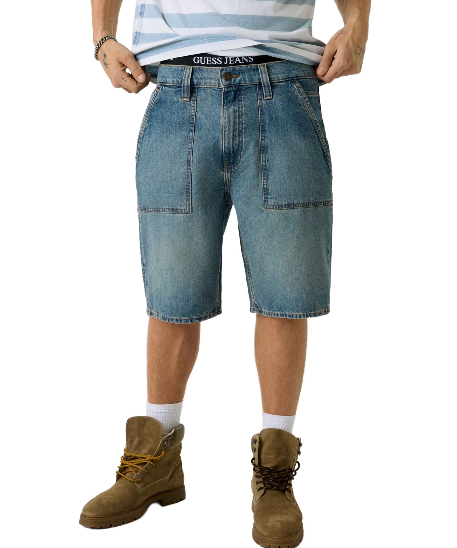 __CITYMODA_UPLOAD__ filename=I2GUEJM6GD00D5M5SGCTW_1.jpg; md5=7cfafc52e7fd0bdcb5ebaaae97bbbbba