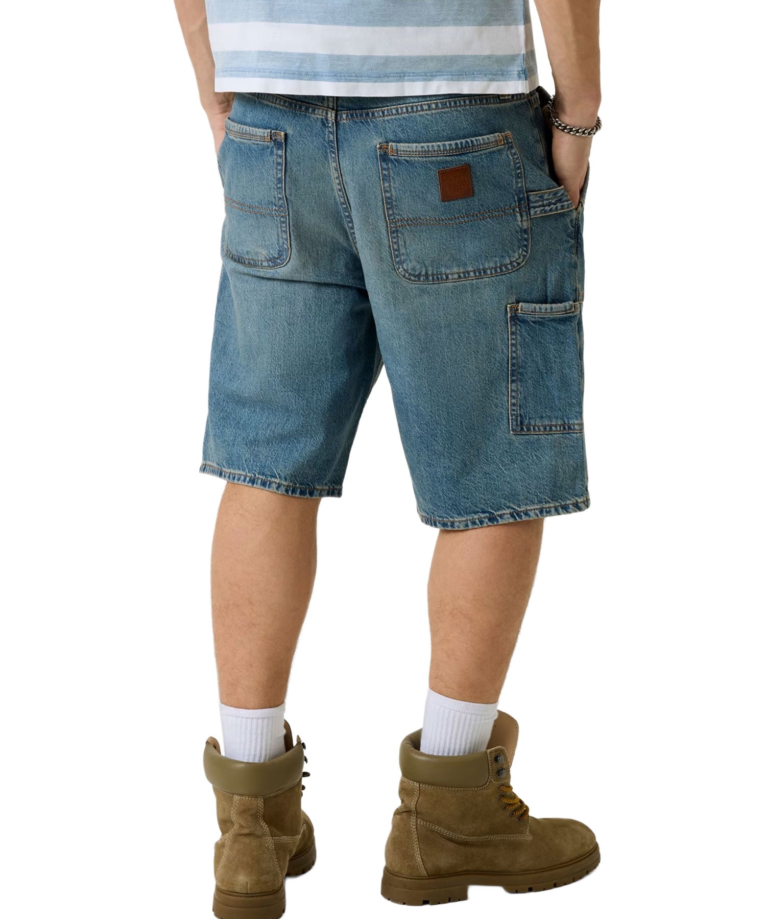 __CITYMODA_UPLOAD__ filename=I2GUEJM6GD00D5M5SGCTW_2.jpg; md5=a5e9113394bc66c914cf9b42491a8bd5