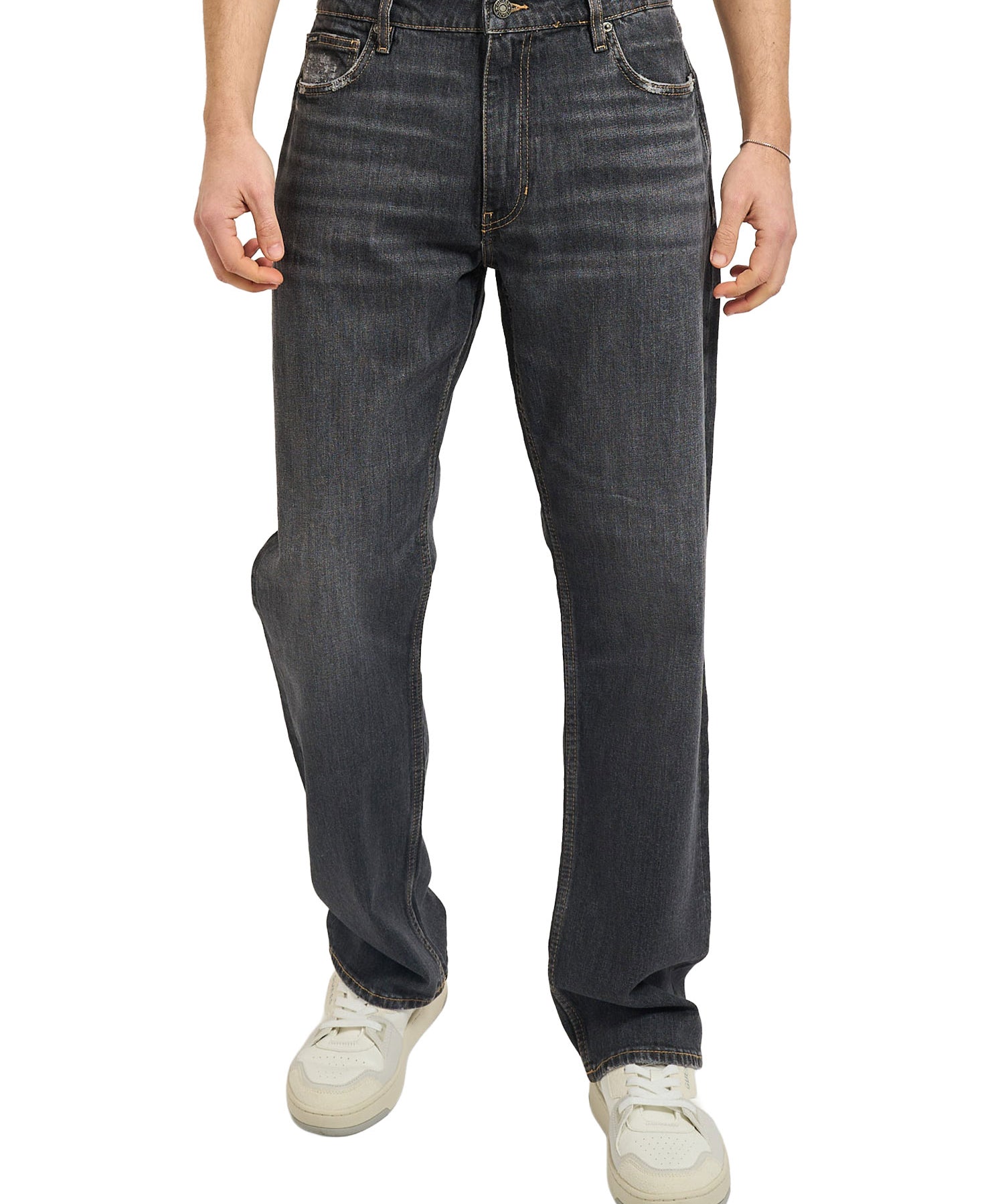 __CITYMODA_UPLOAD__ filename=I2GUEJM6RA1BD5LW6GTNT_1.jpg; md5=7d7fb57deb20b8798f537e9a58df12a5