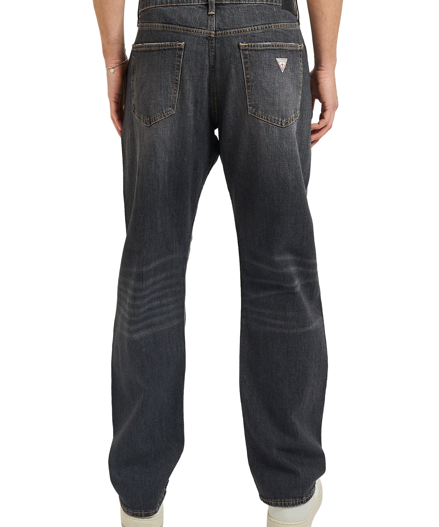 __CITYMODA_UPLOAD__ filename=I2GUEJM6RA1BD5LW6GTNT_2.jpg; md5=6827fbf9105a9c11adb9c0bd00610303