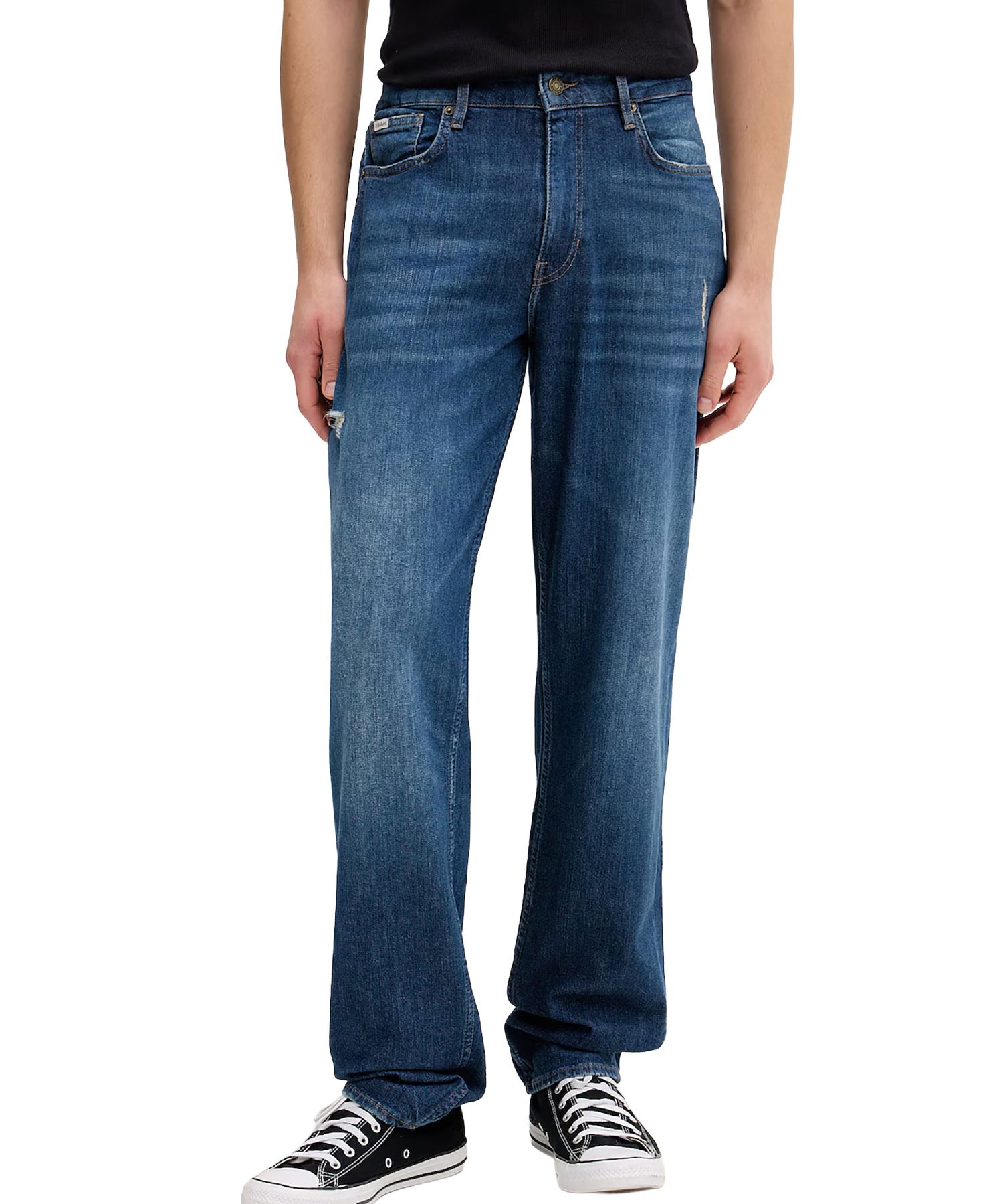 __CITYMODA_UPLOAD__ filename=I2GUEJM6RA90D002FGTDW_1.jpg; md5=49904142ccf8e14689c54fe2c58a9a88