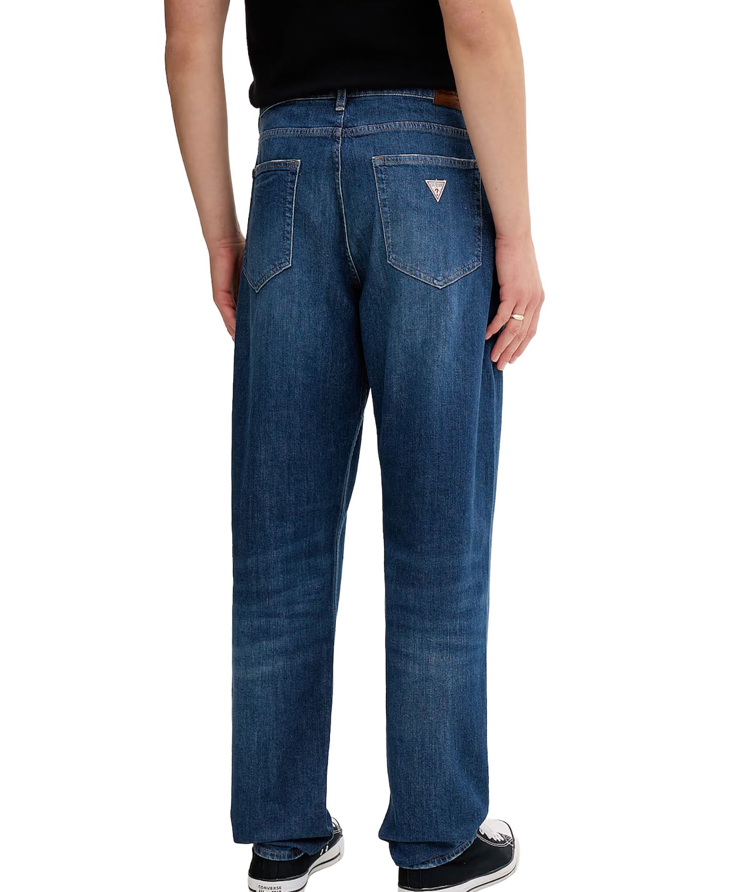 __CITYMODA_UPLOAD__ filename=I2GUEJM6RA90D002FGTDW_2.jpg; md5=311dcadbf4f2aa03c2dda30e0d5f887d