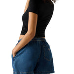 __CITYMODA_UPLOAD__ filename=I2GUEJW6GIB1J1314JBLK_2.jpg; md5=eb76e9ecb2b8ca25eea072bf4b36a6f9