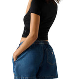 __CITYMODA_UPLOAD__ filename=I2GUEJW6GIB1J1314JBLK_2.jpg; md5=eb76e9ecb2b8ca25eea072bf4b36a6f9