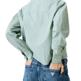 __CITYMODA_UPLOAD__ filename=I2GUEJW6RH64WH7Q1S83V_2.jpg; md5=88f2ecc637a85908af173516b76a8290