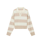 __CITYMODA_UPLOAD__ filename=I2GUEJW6RR16Z3FC2SM0I_4.jpg; md5=3b31da7f4a527adecd451ab2d1e52aaa