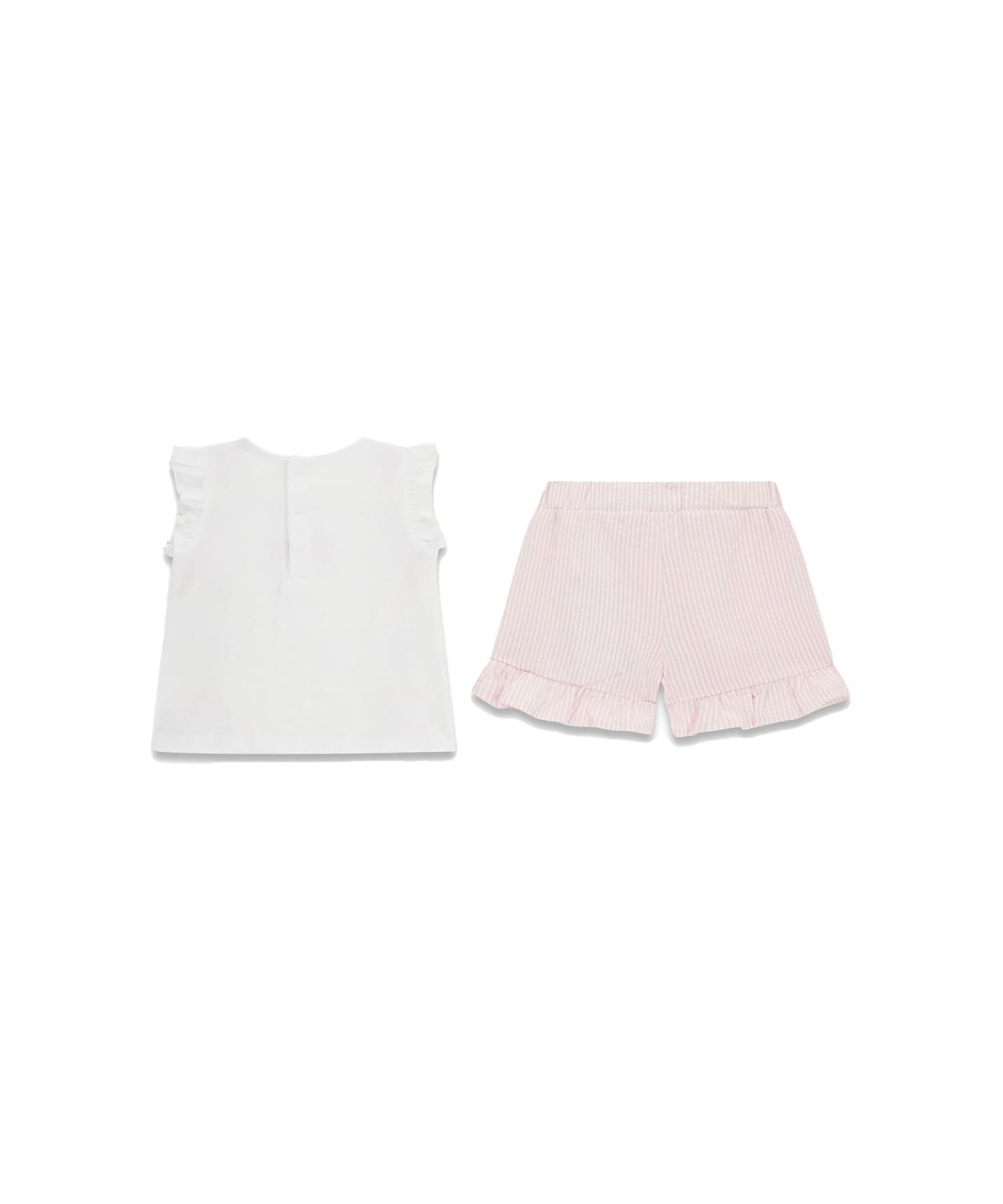 __CITYMODA_UPLOAD__ filename=I2GUESA6GG00K6YW0G011_2.jpg; md5=56c6189041022fd19f69d7179b55ec95